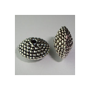 SP-BEAD-1007