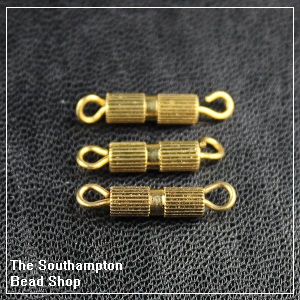 clasp-g-32 (pkt of 3)