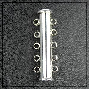 clasp-magnetic-12