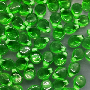 Pip-Emerald