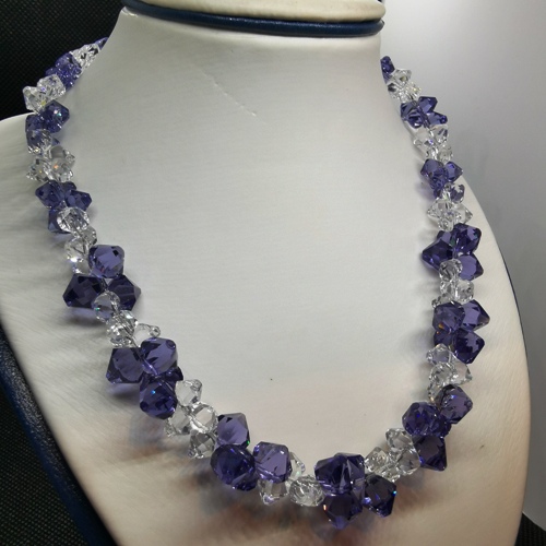 6328 Top Drill Crystal Sample1