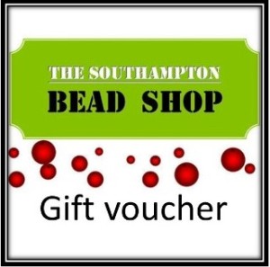 Gift Voucher