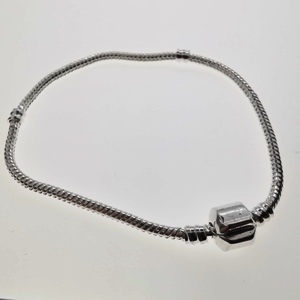 Buy Silver Bracelets  Bangles for Women by Crunchy Fashion Online   Ajiocom