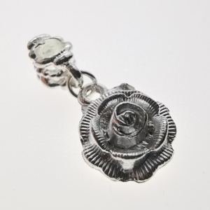 Pandora Style Charms-01