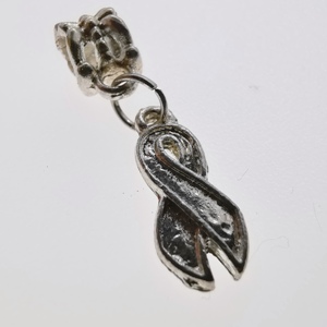 Pandora Style Charms-03