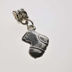 Pandora Style Charms-04