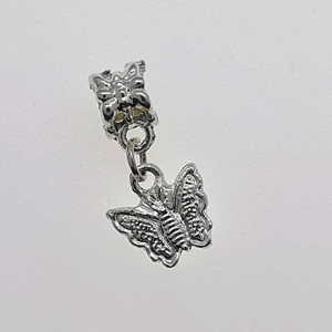 Pandora Style Charms-19