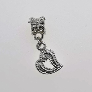 Pandora Style Charms-20