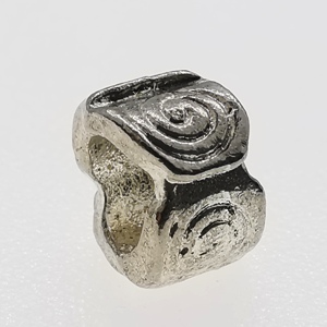 Pandora Style Spacer Beads-01