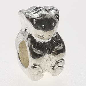 Pandora Style Spacer Beads-02