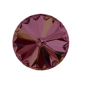 Swarovski 14mm rivoli hotsell