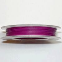 Tigertail-Purple